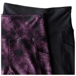 Balance Women's Oriana 9" Bike Shorts - 2-Pack