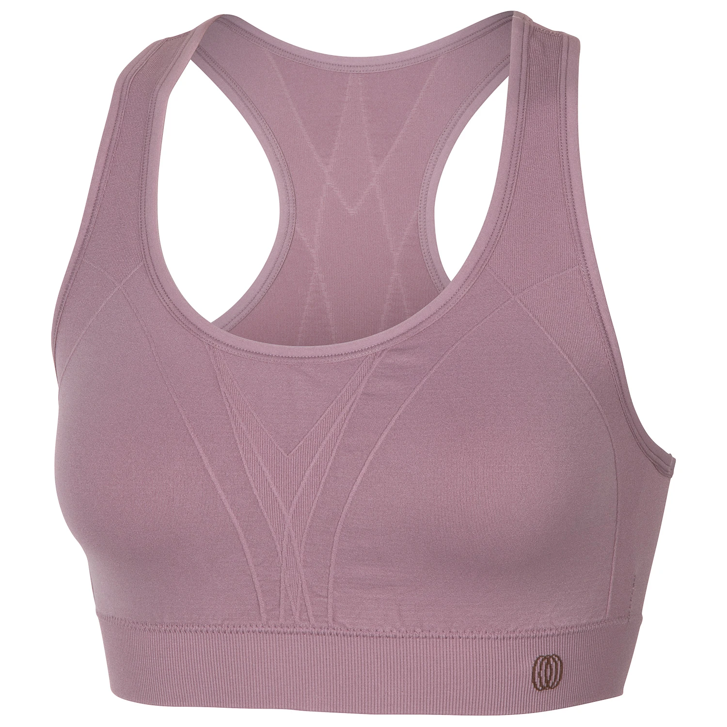 Balance Women's Julie Sports Bra 2-Pack