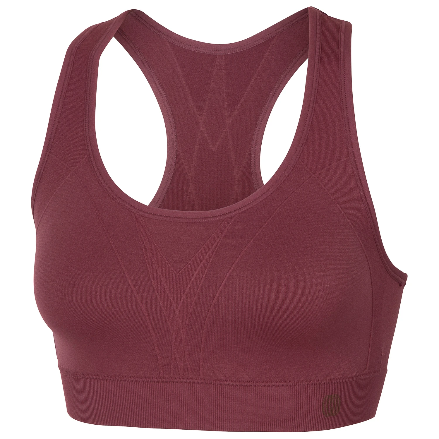Balance Women's Julie Sports Bra 2-Pack - Image 2