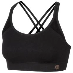 Balance Women's Erin Seamless Bra