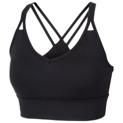 Balance Women's Brooklyn Sports Bra