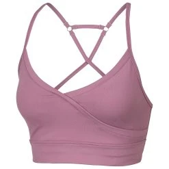 Balance Women's Jada Long Bra