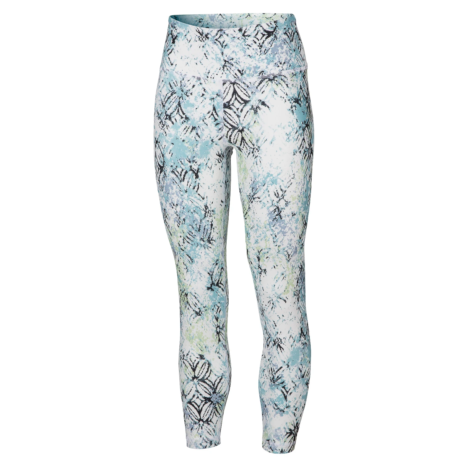 Balance Women's Butterfly Print Leggings