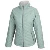 Free Country Women's Cloud Lite Reversible Jacket