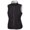 Free Country Women's Cloud Lite Reversible Vest