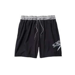 Speedo Men's 18" Redondo Swim Volley