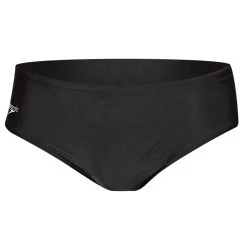 Speedo Men's Core Solid Briefs