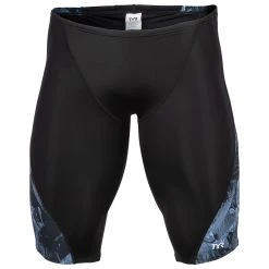 TYR Men's Blade Splice Jammer