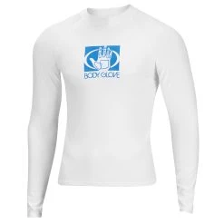 Body Glove Men's Long-Sleeve Rashguard