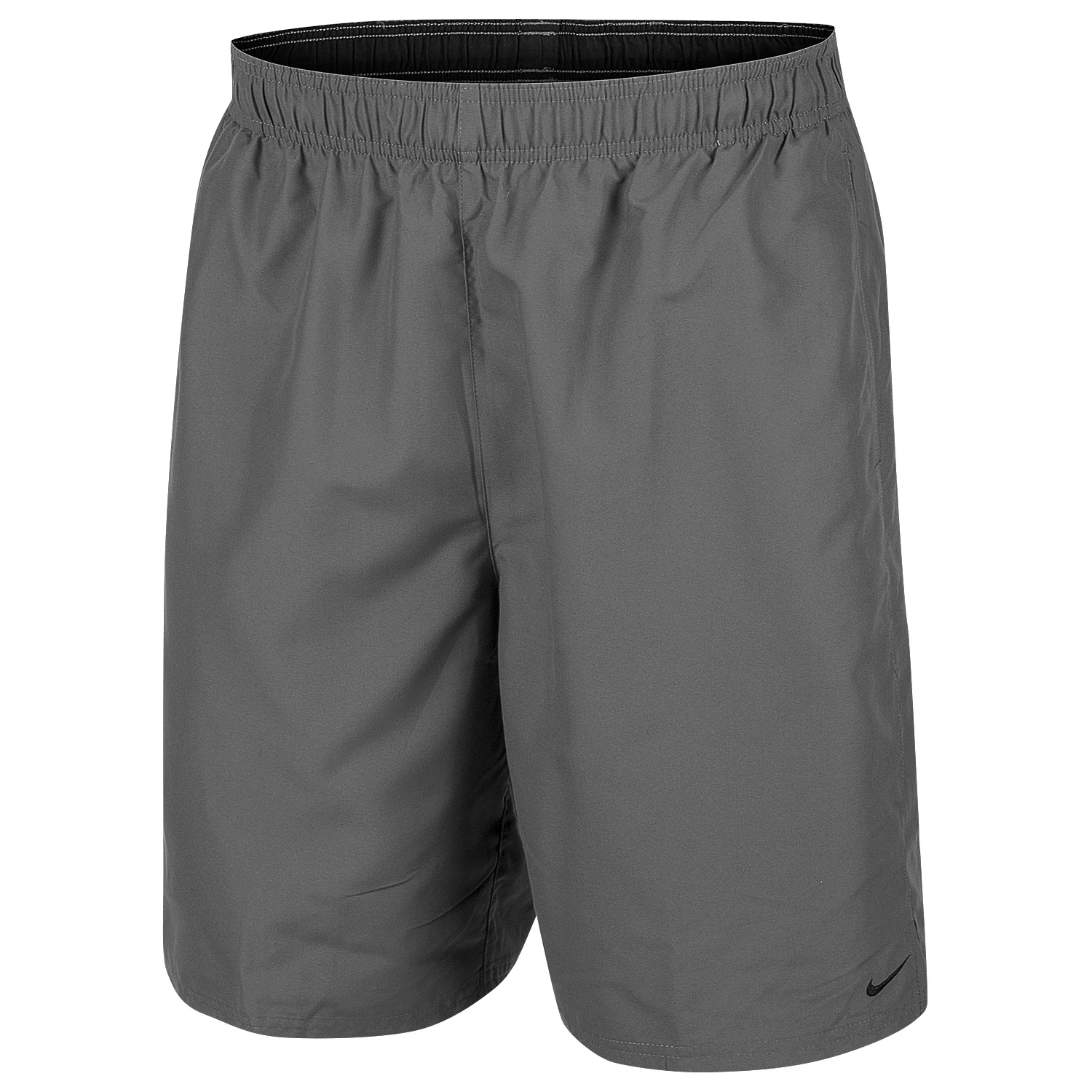 Nike Men's 9" Multi-Purpose Volley Swim Trunks 1 Nike Men's 9" Multi-Purpose Volley Swim Trunks