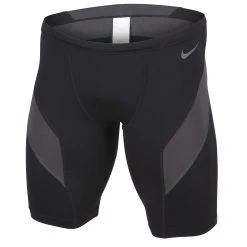 Nike Men's Vex Swim Jammers