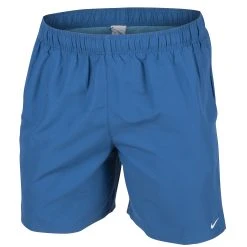 Nike Men's Core Solid 7" Shorts