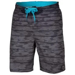 Laguna Men's Zoom E-Boardshorts