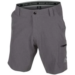 Body Glove Men's Adventure Shorts