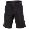 Burnside Men's Highstakes Stretch Shorts