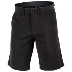 Burnside Men's Highstakes Stretch Shorts