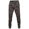 Burnside Men's Camo Cargo Joggers