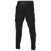 Burnside Men's Cargo Joggers