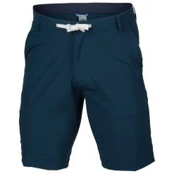 Body Glove Men's 360 Utility Shorts