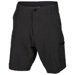 Body Glove Men's Multi-Functional Cargo Shorts