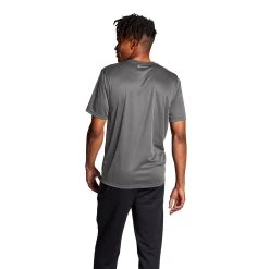 Champion Men's Double Dry Tee 5 Champion Men's Double Dry Tee -clothes set shop 4515 10427 0022 050 zoom 53