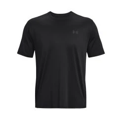 Under Armour Men's Tech Vent Short-Sleeve Tee