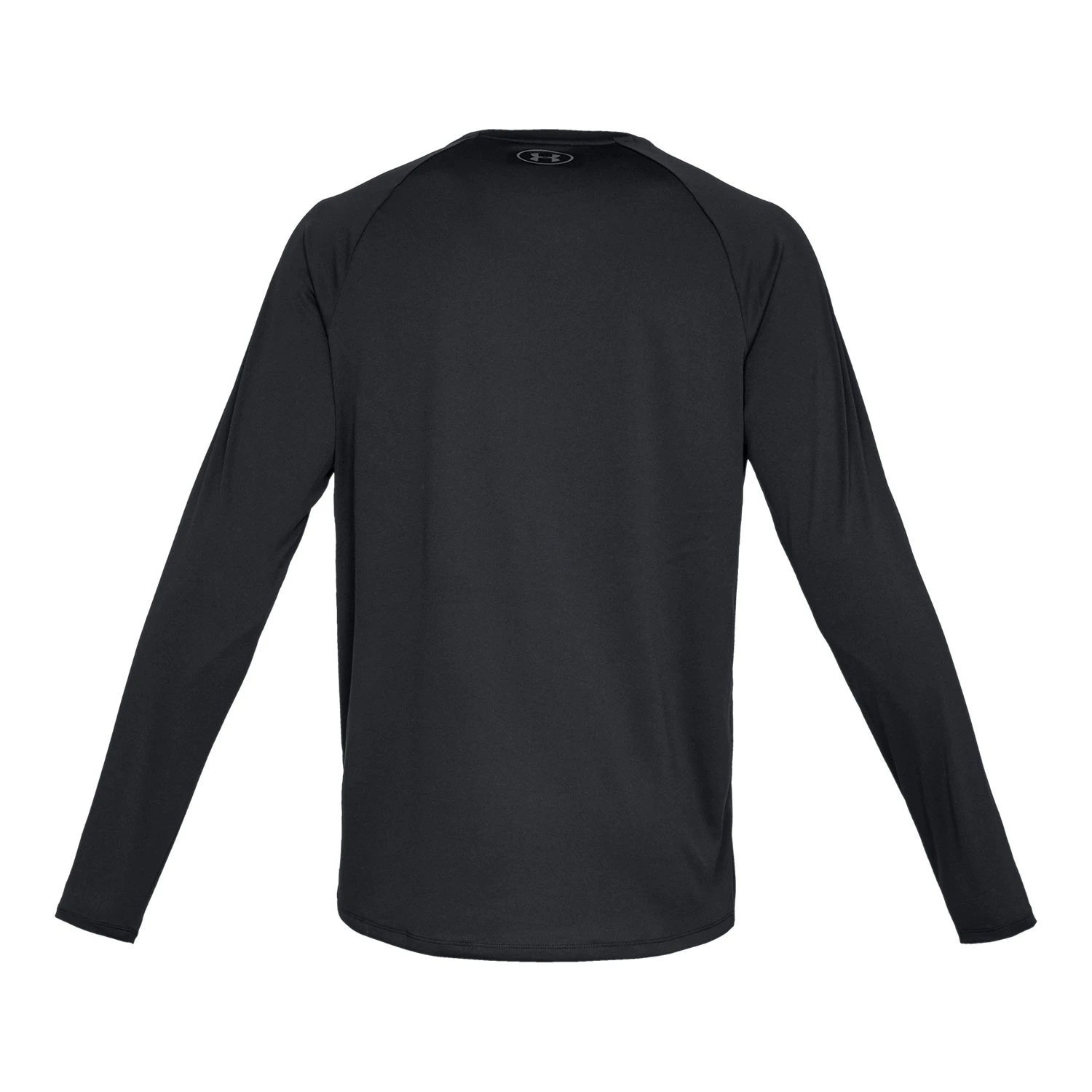 Under Armour Men's Tech 2.0 Long-Sleeve Top 2 Under Armour Men's Tech 2.0 Long-Sleeve Top - Image 2