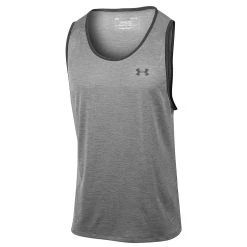 Under Armour Men's Tech 2.0 Tank Top