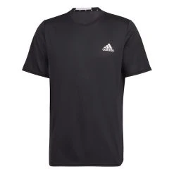 Adidas Men's D4M Tee