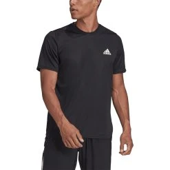 Adidas Men's D4M Tee -clothes set shop 4515 11162 7214 015 zoom 50