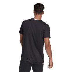 Adidas Men's D4M Tee -clothes set shop 4515 11162 7214 015 zoom 51
