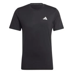 Adidas Men's Feel Ready Train Tee