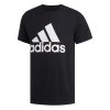 Adidas Men's Badge Of Sport T-Shirt