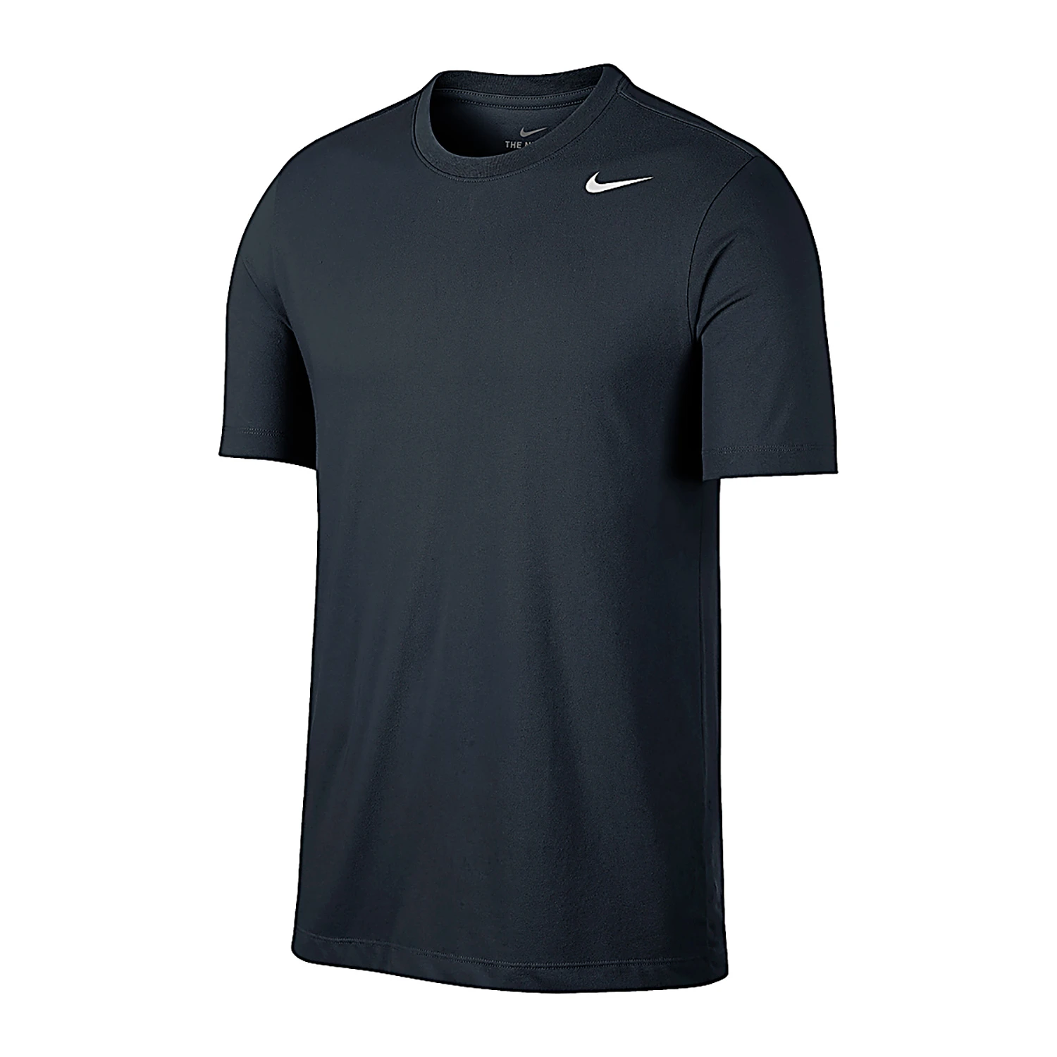 Nike Men's Dri-FIT Training T-Shirt 1 Nike Men's Dri-FIT Training T-Shirt