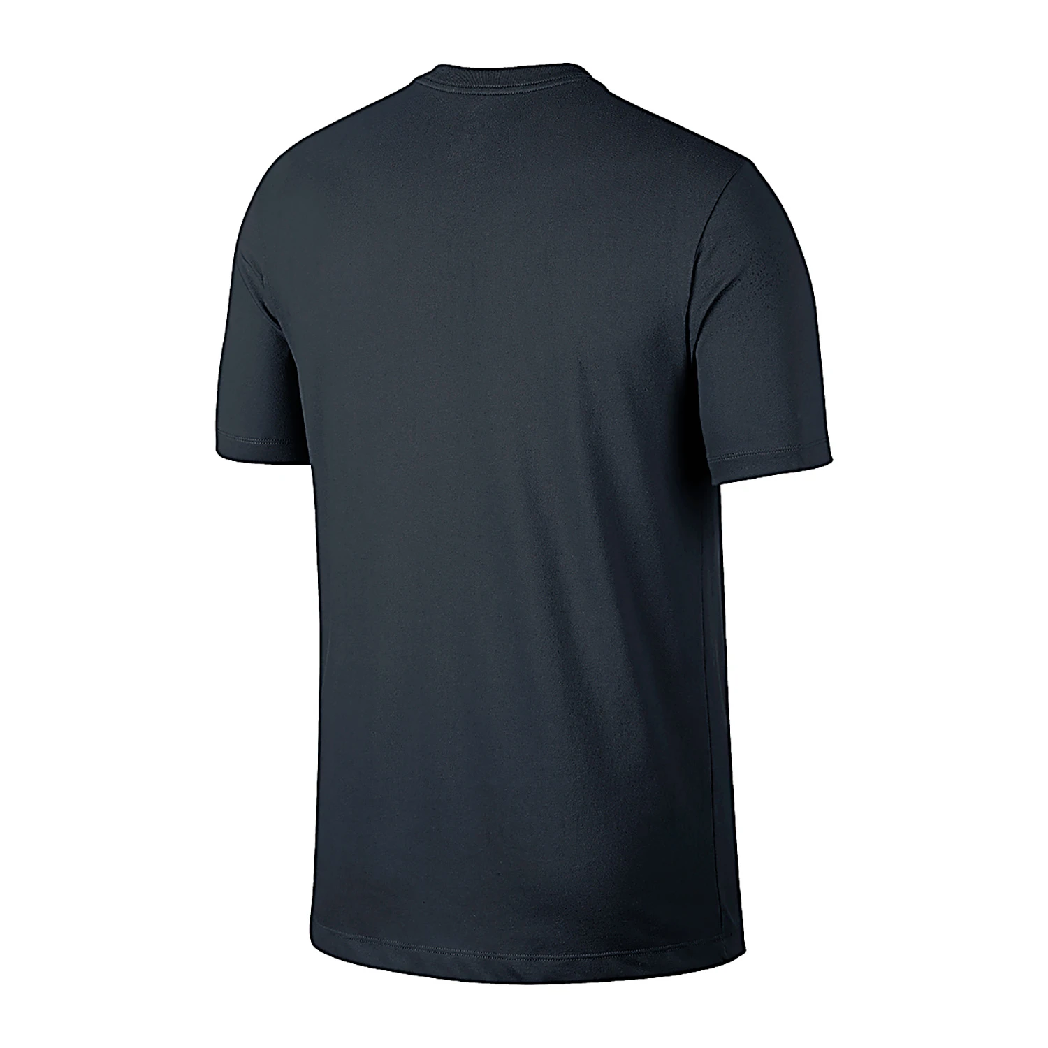 Nike Men's Dri-FIT Training T-Shirt 2 Nike Men's Dri-FIT Training T-Shirt - Image 2