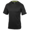 Russell Athletic Men's Short-Sleeve Dri-Power Crew Shirt
