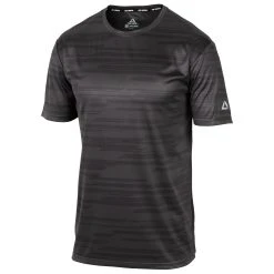 TEC-ONE Men's Sub Short-Sleeve Crew Shirt