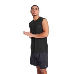 Champion Men's Sport Muscle Tee