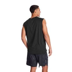 Alternative view of Champion Men's Sport Muscle Tee