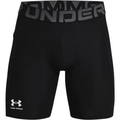 Under Armour Men's 2.0 Compression Shorts