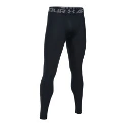 Under Armour Men's HeatGear Armour 2.0 Leggings