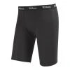 Wilson Men's Compression Shorts