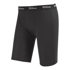 Wilson Men's Compression Shorts