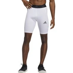 Adidas Men's Short Tights