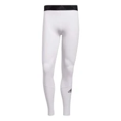 Adidas Men's Long Tights