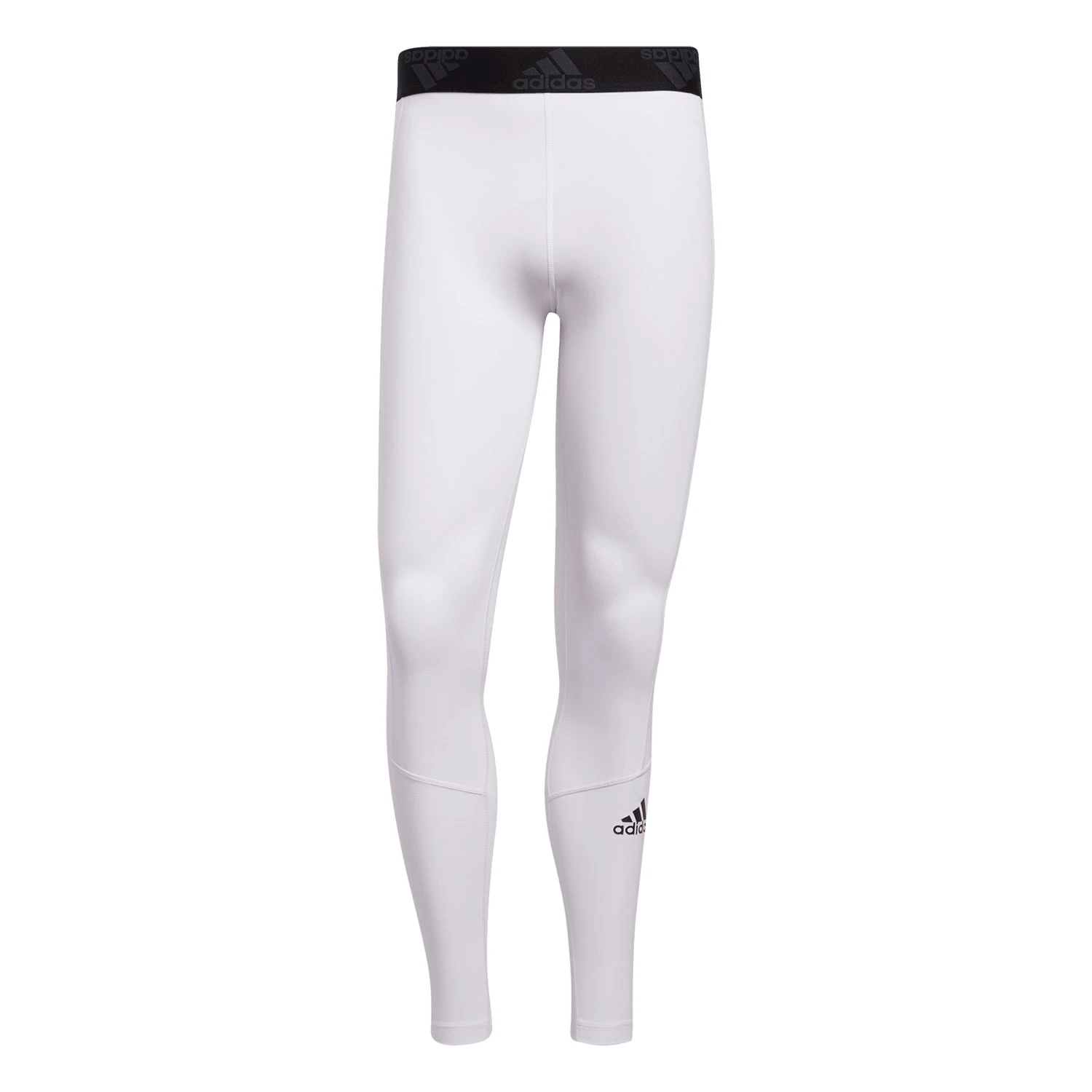 Adidas Men's Long Tights 1 Adidas Men's Long Tights