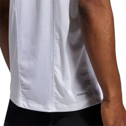 Adidas Men's Techfit Short-Sleeve Top 7 Adidas Men's Techfit Short-Sleeve Top -clothes set shop 4516 11162 5040 100 zoom 52