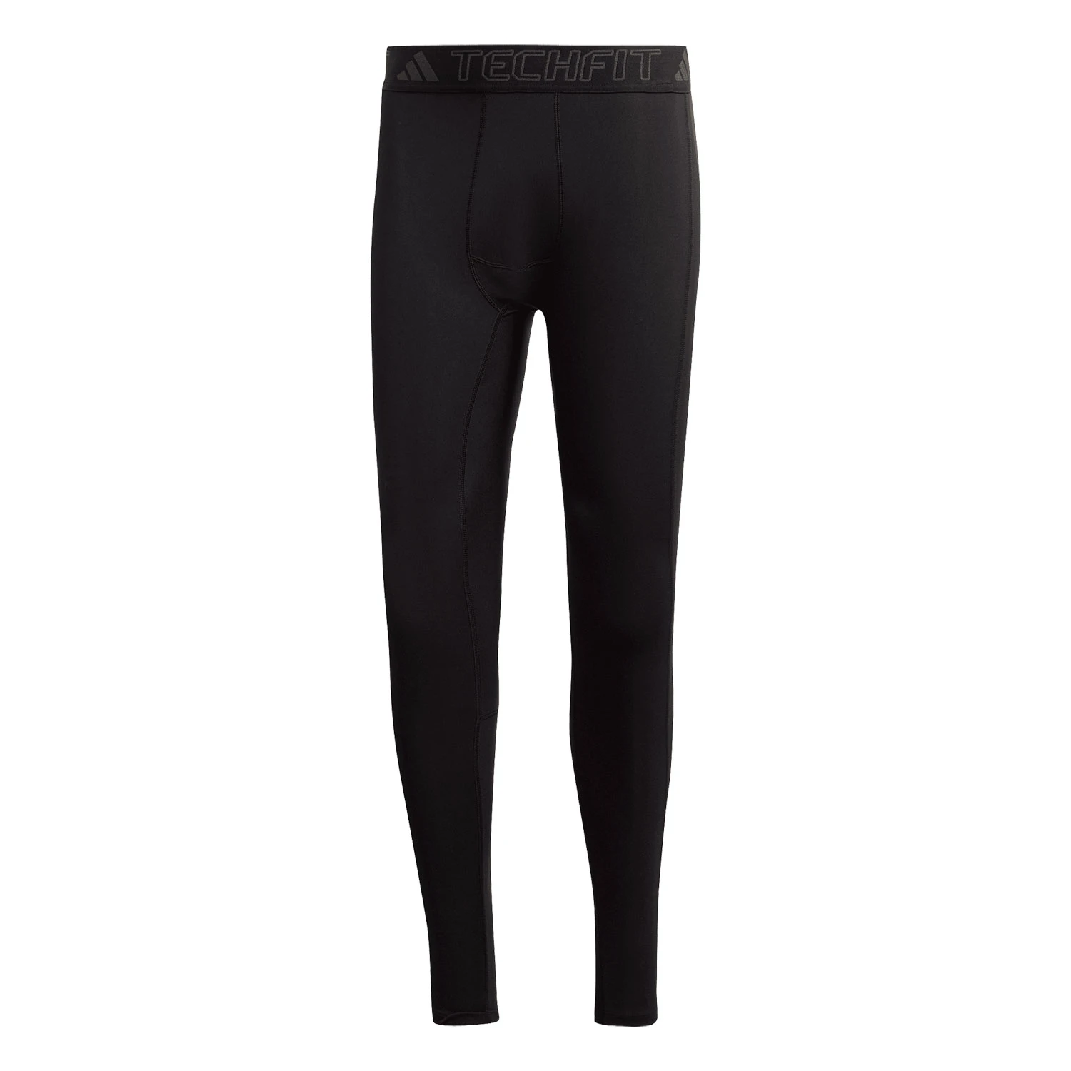 Adidas Men's Techfit AEROREADY Long Tights 1 Adidas Men's Techfit AEROREADY Long Tights