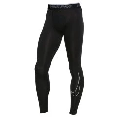 Nike Men's Pro Compression Tights