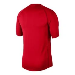 Nike Men's Pro Slim Short-Sleeve Top 7 Nike Men's Pro Slim Short-Sleeve Top -clothes set shop 4516 11387 5633 600 zoom 73